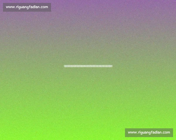 丹麦对阵波兰谁更强实力对比与战术风格全面解析历史交锋与近期状态观察 丹麦对阵波兰谁更强实力对比与战术风格全面解析历史交锋与近期状态观察