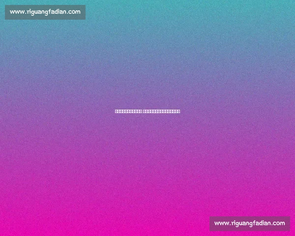 梅威瑟战胜嘴炮激战回顾 打破纪录后宣布引退成为拳击传奇