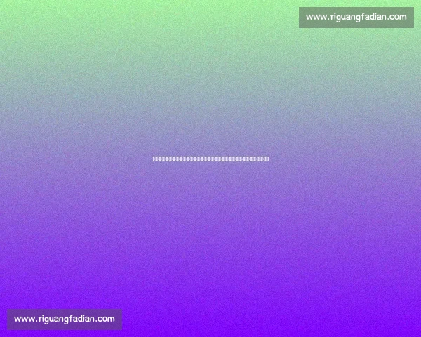 亚洲杯焦点战中国男足迎战朝鲜全力争胜捍卫荣耀关键之战展现实力与信心