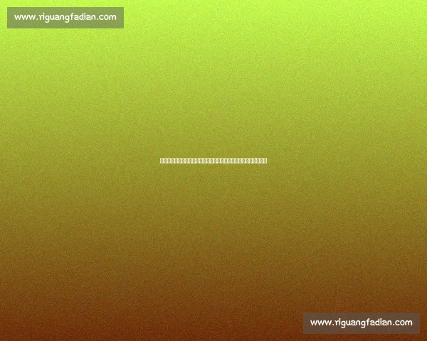 普夫迪夫火车头主场迎战托特纳姆热刺欧战焦点对决前瞻分析与看点