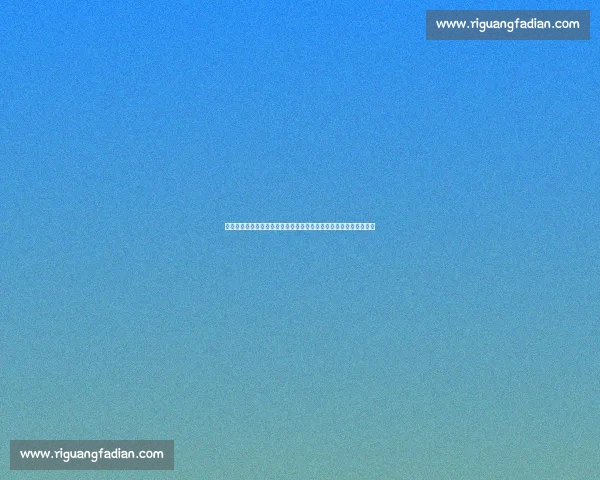 张智和对决马龙比赛视频全解析新生代冲击乒坛传奇时刻引爆热议焦