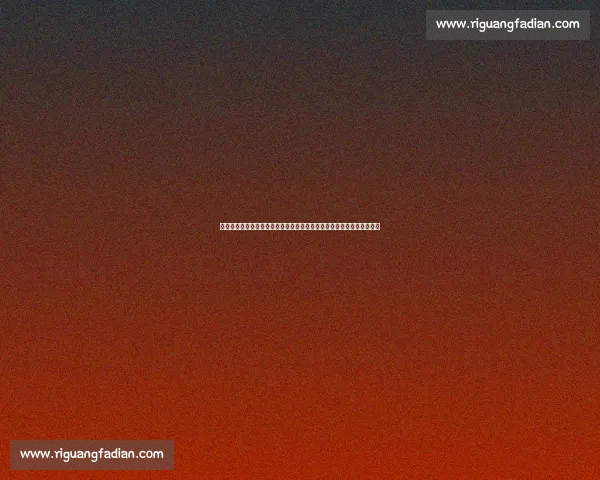 巅峰对决再燃赛场特姆鲁普挑战奥沙利文王者之争世锦赛技艺与荣耀碰撞