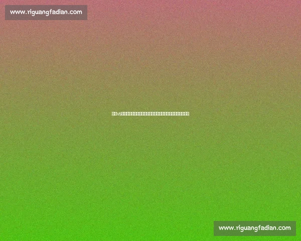 杭州vs广州巅峰对决城市实力碰撞与赛场荣耀之争全城关注今夜开战