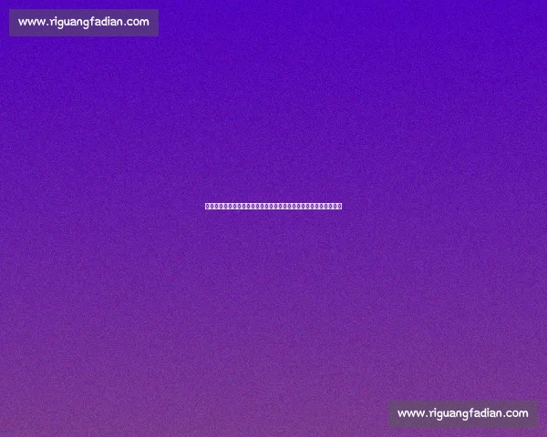 快船对决太阳焦点战群星碰撞西部格局迎来新变数增添赛季悬念冲刺