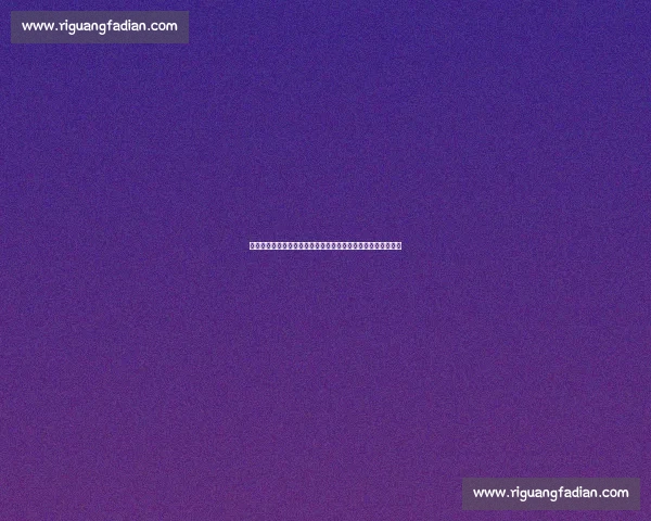 海德堡迎战珀斯光荣焦点对决赛前形势全面解析与胜负关键看点 海德堡迎战珀斯光荣焦点对决赛前形势全面解析与胜负关键看点