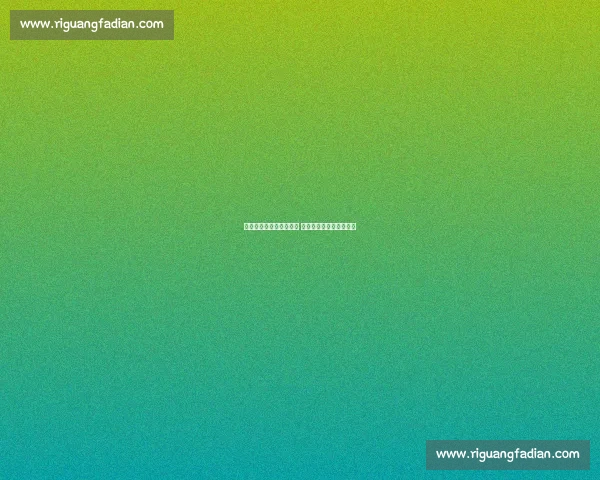 勇士与马刺鏖战西部决赛 展现顶级对决与冠军之争 勇士与马刺鏖战西部决赛 展现顶级对决与冠军之争