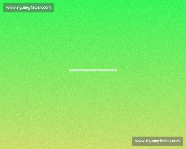 湖人对决雄鹿全场录像解析巨星碰撞与攻防博弈赛季焦点战术细节复盘