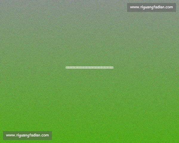 富勒姆主场迎战加的夫城英冠焦点对决前瞻分析赛季形势与胜负关键解读