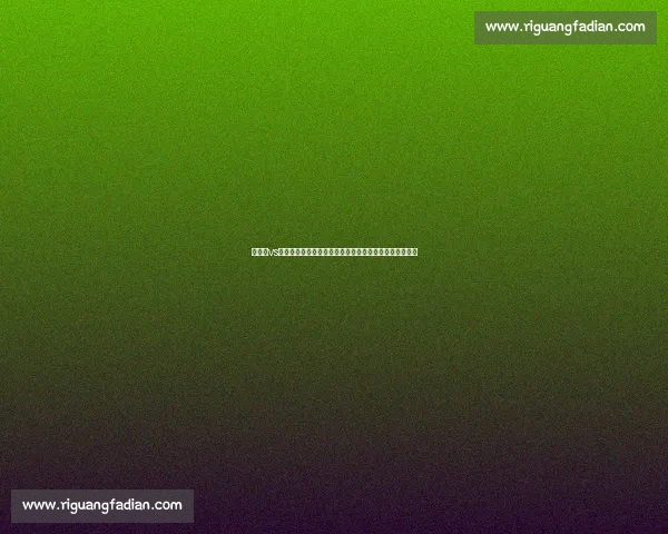 戈多伊vs拉斐拉直播焦点解析赛前形势与关键看点一览全程直击版