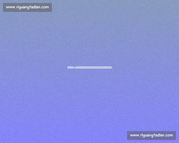 哥伦比亚vs希腊强强对话赛前前瞻与战术焦点解析世界杯看点全景 哥伦比亚vs希腊强强对话赛前前瞻与战术焦点解析世界杯看点全景