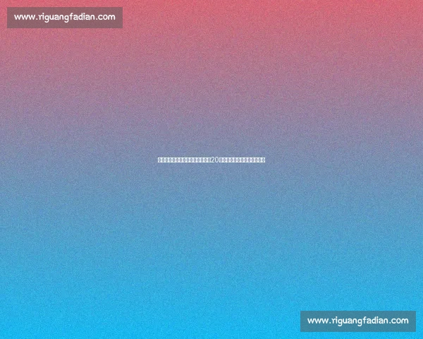 兰德与托洛茨基思想碰撞与争论对20世纪政治思想发展的深远影响 兰德与托洛茨基思想碰撞与争论对20世纪政治思想发展的深远影响