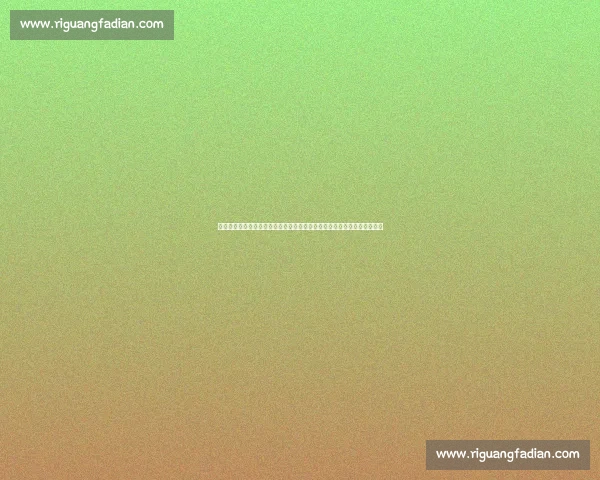 巴萨对阵曼城巅峰对决欧陆豪门战术与巨星之夜前瞻全面解析胜负关键走势