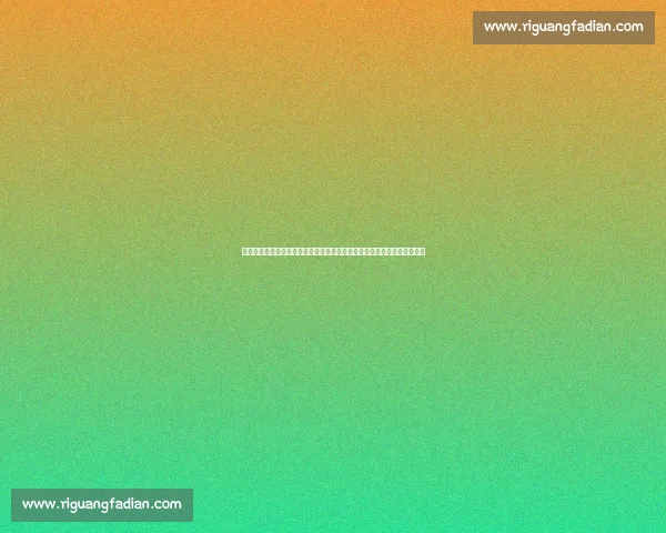 南安普顿迎战纽卡斯尔联焦点对决赛季走势关键一役英超主场较量看点十足 南安普顿迎战纽卡斯尔联焦点对决赛季走势关键一役英超主场较量看点十足