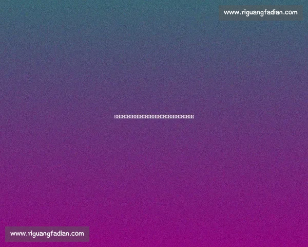 平野美宇对阵丁宁乒乓球巅峰对决引发关注世界赛场新老女单力量碰撞