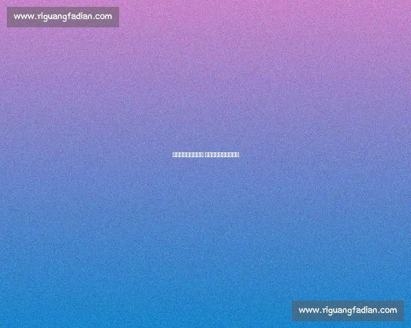 堪萨斯城勇斗达拉斯 强强对决谁能笑到最后 堪萨斯城勇斗达拉斯 强强对决谁能笑到最后