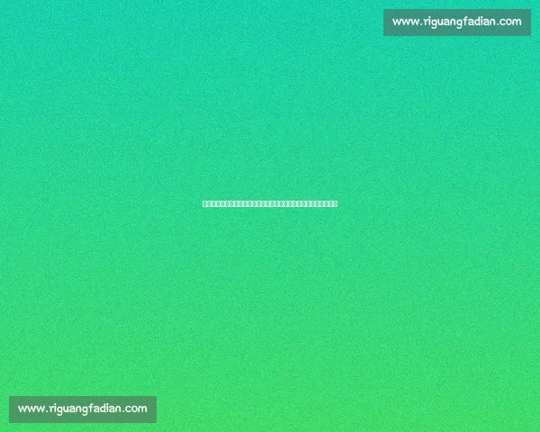 欧冠焦点战皇马对决马竞马德里德比再燃欧洲巅峰之夜生死较量上演