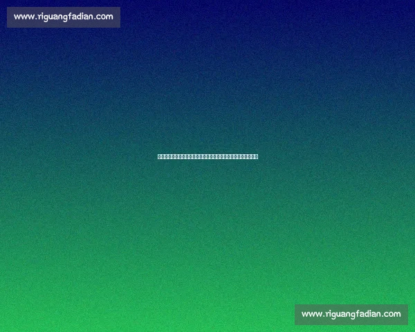 以利阿波罗对阵阿伯丁欧战焦点较量前瞻与胜负走向解析全景看点