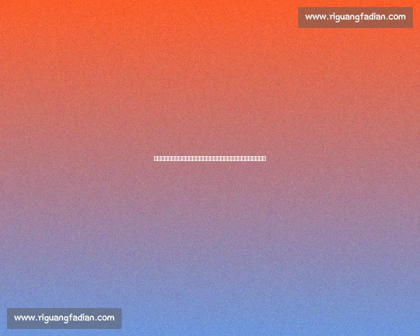 武磊直面李铁风波中国足球权力与球员命运的正面对撞时代缩影背后博弈 武磊直面李铁风波中国足球权力与球员命运的正面对撞时代缩影背后博弈