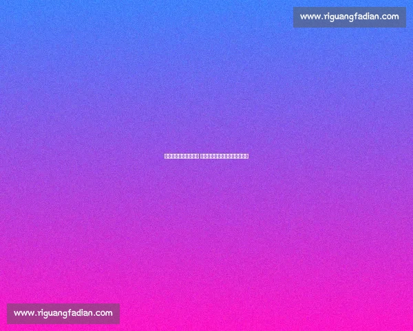 法国与西班牙激战正酣 两国足球争锋再现历史经典对决 法国与西班牙激战正酣 两国足球争锋再现历史经典对决