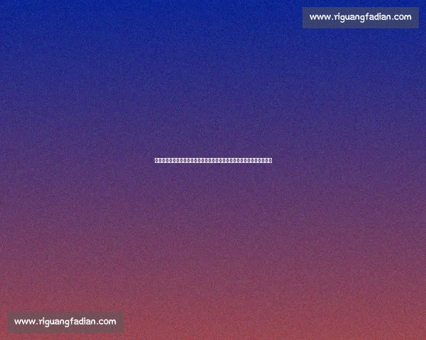 奇才对决老鹰东部强强碰撞年轻核心正面交锋之夜攻防博弈季后赛席位争夺