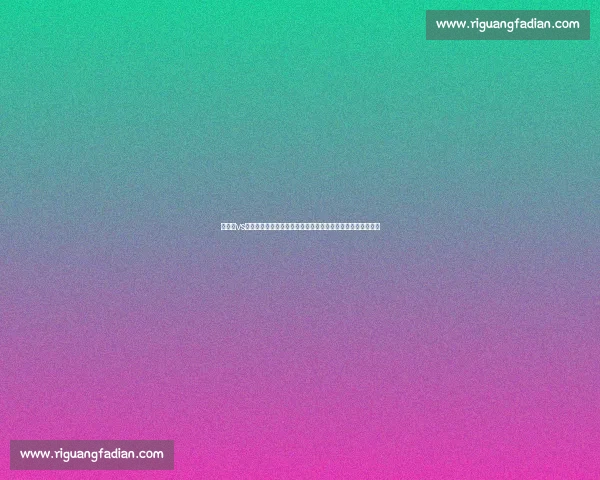 伍德利vs新星强者巅峰对决谁将主宰八角笼之夜格斗盛宴引爆全球关注