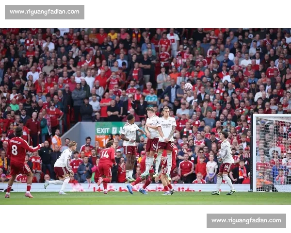 红魔主场迎战富勒姆英超焦点之战走势前瞻解析关键球员状态与战术博弈