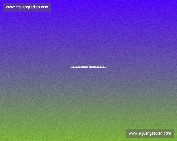 热刺对切尔西比赛前瞻分析 谁将赢得北伦敦德比的荣耀