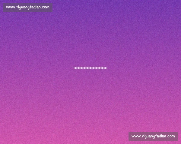 潇杀狂与一龙激战终局揭晓谁才是真正的武林至尊 潇杀狂与一龙激战终局揭晓谁才是真正的武林至尊