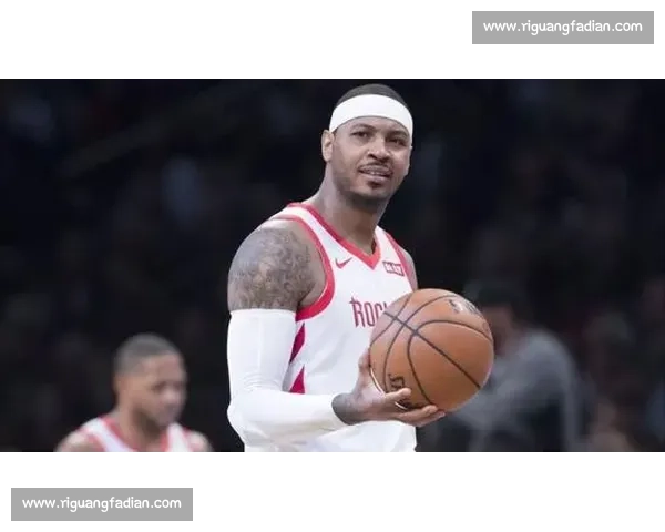 火箭勇士抢七生死战回顾巨星对决与时代分水岭篮球历史重要一夜