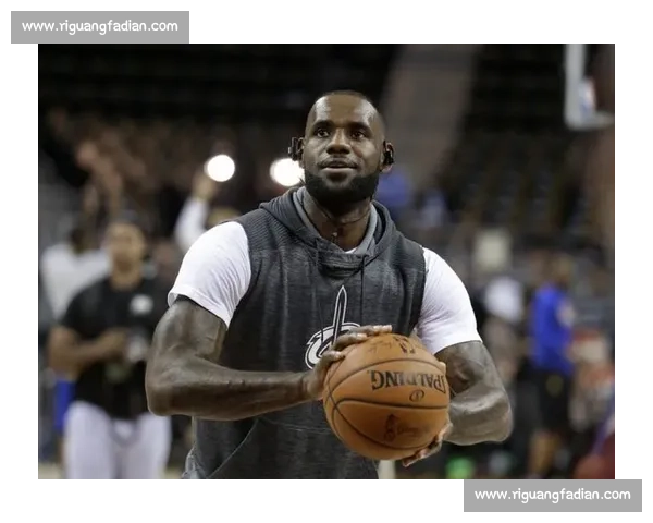 湖人vs热火总决赛G4具体开打时间与赛前看点解析全面梳理 湖人vs热火总决赛G4具体开打时间与赛前看点解析全面梳理