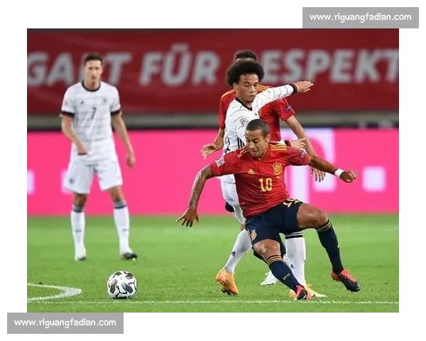 欧国联焦点战芬兰迎战保加利亚胜负悬念引关注小组走势前景解析 欧国联焦点战芬兰迎战保加利亚胜负悬念引关注小组走势前景解析