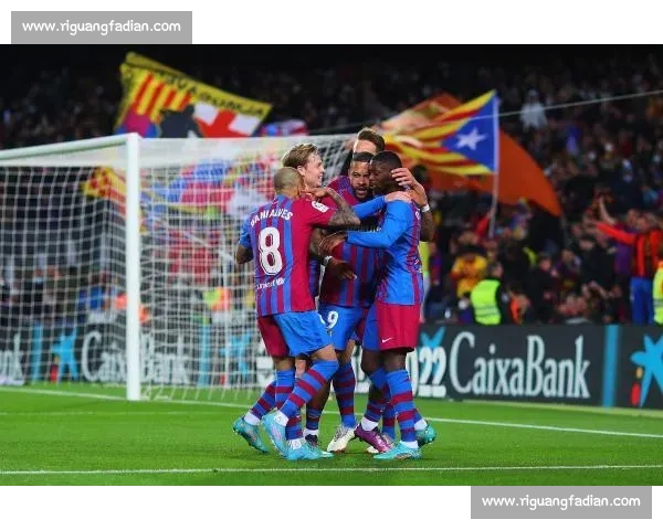 毕尔巴鄂竞技主场硬碰皇家马德里西甲焦点之夜强强对话风云再起